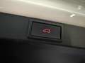 Skoda Octavia Combi 2,0 TDI 4x4 RS DSG *LED*AHK*Virtual*Head Up* Weiß - thumbnail 28