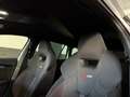 Skoda Octavia Combi 2,0 TDI 4x4 RS DSG *LED*AHK*Virtual*Head Up* Weiß - thumbnail 12