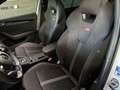 Skoda Octavia Combi 2,0 TDI 4x4 RS DSG *LED*AHK*Virtual*Head Up* Weiß - thumbnail 11
