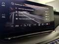 Skoda Octavia Combi 2,0 TDI 4x4 RS DSG *LED*AHK*Virtual*Head Up* Weiß - thumbnail 17