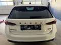 Skoda Octavia Combi 2,0 TDI 4x4 RS DSG *LED*AHK*Virtual*Head Up* Weiß - thumbnail 6
