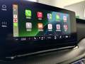 Skoda Octavia Combi 2,0 TDI 4x4 RS DSG *LED*AHK*Virtual*Head Up* Weiß - thumbnail 22