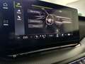 Skoda Octavia Combi 2,0 TDI 4x4 RS DSG *LED*AHK*Virtual*Head Up* Weiß - thumbnail 20