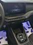 Skoda Octavia Combi 2,0 TDI 4x4 RS DSG *LED*AHK*Virtual*Head Up* Weiß - thumbnail 14