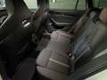 Skoda Octavia Combi 2,0 TDI 4x4 RS DSG *LED*AHK*Virtual*Head Up* Weiß - thumbnail 25