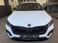 Skoda Octavia Combi 2,0 TDI 4x4 RS DSG *LED*AHK*Virtual*Head Up* Weiß - thumbnail 3
