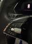 Skoda Octavia Combi 2,0 TDI 4x4 RS DSG *LED*AHK*Virtual*Head Up* Weiß - thumbnail 16