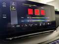 Skoda Octavia Combi 2,0 TDI 4x4 RS DSG *LED*AHK*Virtual*Head Up* Weiß - thumbnail 21