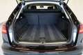 Audi A6 Avant 2.0 TDI ''S line'' LEDER*SITZH*NAVI*CARPLAY Schwarz - thumbnail 15