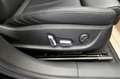 Audi A6 Avant 2.0 TDI ''S line'' LEDER*SITZH*NAVI*CARPLAY Schwarz - thumbnail 19