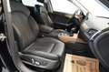 Audi A6 Avant 2.0 TDI ''S line'' LEDER*SITZH*NAVI*CARPLAY Czarny - thumbnail 17