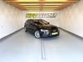 Audi A6 Avant 2.0 TDI ''S line'' LEDER*SITZH*NAVI*CARPLAY Schwarz - thumbnail 1