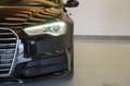 Audi A6 Avant 2.0 TDI ''S line'' LEDER*SITZH*NAVI*CARPLAY Schwarz - thumbnail 8