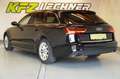 Audi A6 Avant 2.0 TDI ''S line'' LEDER*SITZH*NAVI*CARPLAY Zwart - thumbnail 5