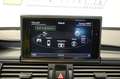 Audi A6 Avant 2.0 TDI ''S line'' LEDER*SITZH*NAVI*CARPLAY Schwarz - thumbnail 29