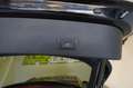 Audi A6 Avant 2.0 TDI ''S line'' LEDER*SITZH*NAVI*CARPLAY Schwarz - thumbnail 16