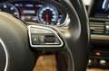Audi A6 Avant 2.0 TDI ''S line'' LEDER*SITZH*NAVI*CARPLAY Schwarz - thumbnail 24