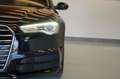 Audi A6 Avant 2.0 TDI ''S line'' LEDER*SITZH*NAVI*CARPLAY Schwarz - thumbnail 9