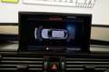 Audi A6 Avant 2.0 TDI ''S line'' LEDER*SITZH*NAVI*CARPLAY Czarny - thumbnail 27