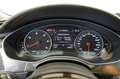 Audi A6 Avant 2.0 TDI ''S line'' LEDER*SITZH*NAVI*CARPLAY Schwarz - thumbnail 26