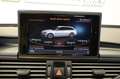 Audi A6 Avant 2.0 TDI ''S line'' LEDER*SITZH*NAVI*CARPLAY Schwarz - thumbnail 30