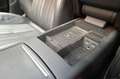 Audi A6 Avant 2.0 TDI ''S line'' LEDER*SITZH*NAVI*CARPLAY Zwart - thumbnail 31