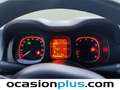 Fiat Panda 1.0 Gse City Live Hybrid Gris - thumbnail 17