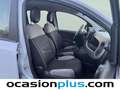 Fiat Panda 1.0 Gse City Live Hybrid Gris - thumbnail 13