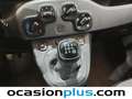 Fiat Panda 1.0 Gse City Live Hybrid Gris - thumbnail 5