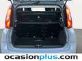 Fiat Panda 1.0 Gse City Live Hybrid Gris - thumbnail 11