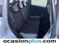 Fiat Panda 1.0 Gse City Live Hybrid Gris - thumbnail 12