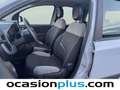 Fiat Panda 1.0 Gse City Live Hybrid Gris - thumbnail 8