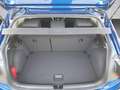 Volkswagen Polo Style 1,0TSI MATRIX|NAVI|ACC|SHZ|TEL. Blau - thumbnail 14