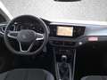 Volkswagen Polo Style 1,0TSI MATRIX|NAVI|ACC|SHZ|TEL. Blau - thumbnail 12