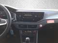 Volkswagen Polo Style 1,0TSI MATRIX|NAVI|ACC|SHZ|TEL. Blau - thumbnail 13