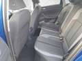 Volkswagen Polo Style 1,0TSI MATRIX|NAVI|ACC|SHZ|TEL. Blau - thumbnail 11