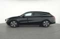 Mercedes-Benz CLA 250 e Shooting Brake Progressive Nero - thumbnail 8