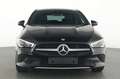 Mercedes-Benz CLA 250 e Shooting Brake Progressive Zwart - thumbnail 6