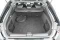 Mercedes-Benz CLA 250 e Shooting Brake Progressive Zwart - thumbnail 19