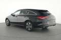 Mercedes-Benz CLA 250 e Shooting Brake Progressive Zwart - thumbnail 3