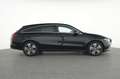 Mercedes-Benz CLA 250 e Shooting Brake Progressive Zwart - thumbnail 9