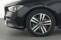 Mercedes-Benz CLA 250 e Shooting Brake Progressive Zwart - thumbnail 5