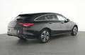 Mercedes-Benz CLA 250 e Shooting Brake Progressive Zwart - thumbnail 4