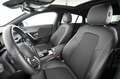 Mercedes-Benz CLA 250 e Shooting Brake Progressive Zwart - thumbnail 17