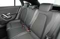 Mercedes-Benz CLA 250 e Shooting Brake Progressive Zwart - thumbnail 18