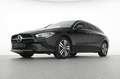 Mercedes-Benz CLA 250 e Shooting Brake Progressive Zwart - thumbnail 10