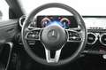 Mercedes-Benz CLA 250 e Shooting Brake Progressive Nero - thumbnail 13