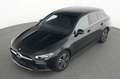 Mercedes-Benz CLA 250 e Shooting Brake Progressive Zwart - thumbnail 11