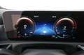 Mercedes-Benz CLA 250 e Shooting Brake Progressive Noir - thumbnail 15