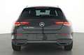 Mercedes-Benz CLA 250 e Shooting Brake Progressive Nero - thumbnail 7